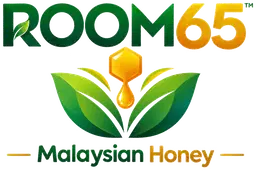 ROOM65 Malaysian Honey